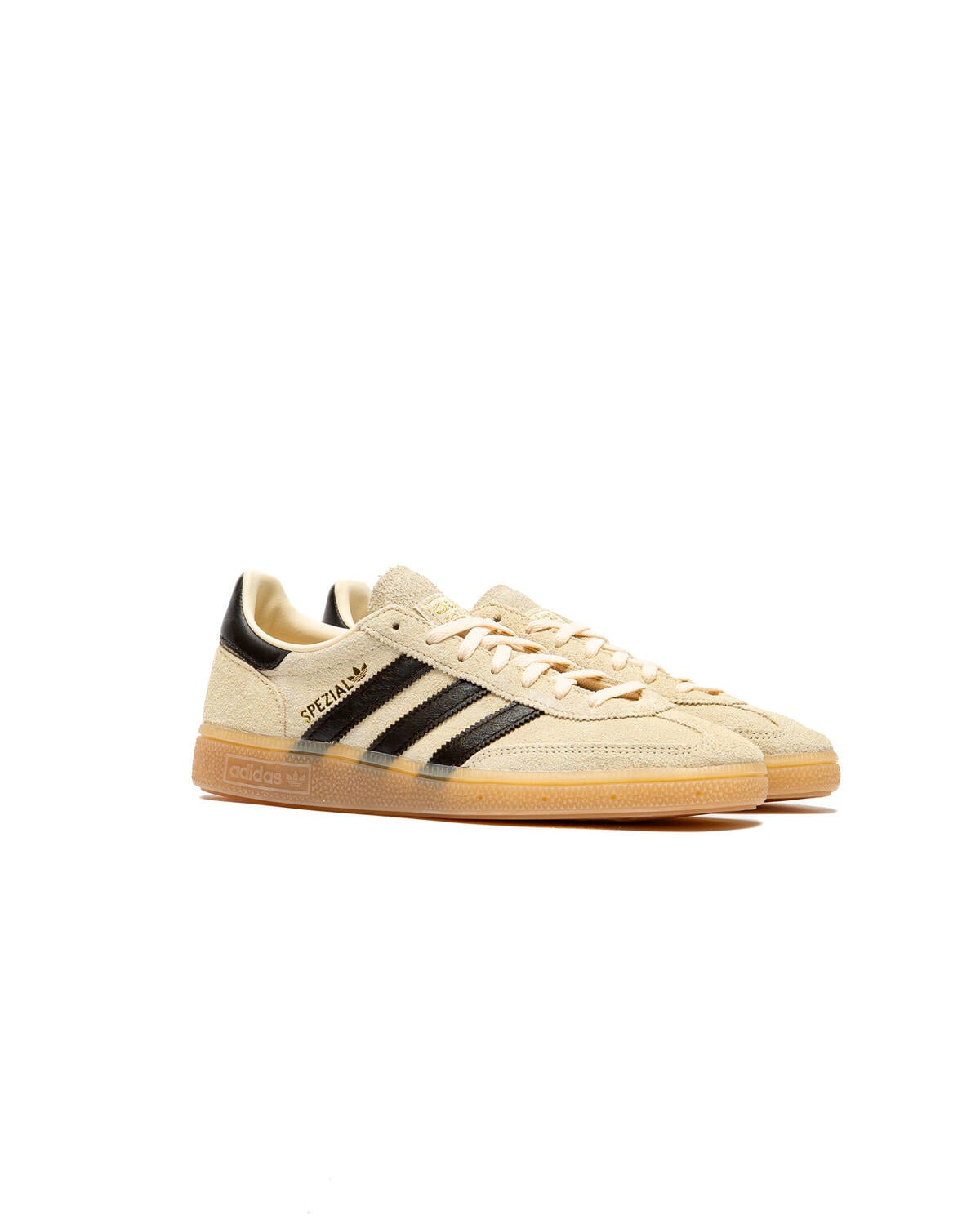 adidas Originals WMNS HANDBALL SPEZIAL | KK0932 | AFEW STORE